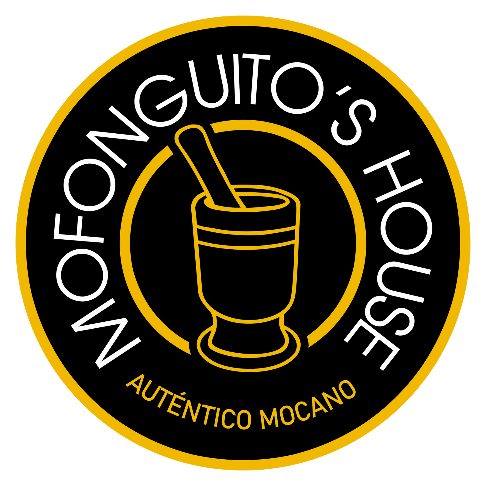 Mofonguito s House Restaurant De Mofongo Mocano RD