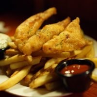 fish and chips, french fries, tartar-656223.jpg
